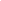 燒結(jié)機(jī)、環(huán)冷機(jī)、混料機(jī)、單輥破碎機(jī)